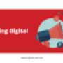 Marketing Digital