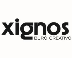 XIGNOS BURO CREATIVO
