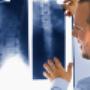 tratamienbto de dolor lumbar y cíatica