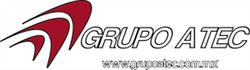 GRUPO ATEC