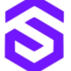Sapova Corporativo S de RL de CV