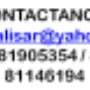 CONTACTANOS