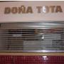 MODELO GALERIA 1