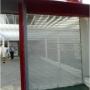 MODELOS GALERIA 2