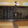 MODELOS GALERIA 3