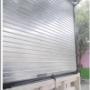 MODELOS GALRIA 2