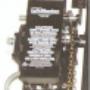 MOTORES LIFT MASTER