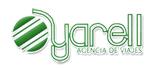 AGENCIA DE VIAJES  YARELL