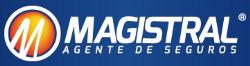 Magistral Agente De Seguros, A.a De C.v