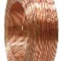 ALAMBRE DE COBRE 4