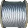 CABLE DE RETENIDA AG8