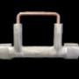 CONECTOR ESTRIBO