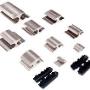 CONECTOR H