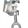 CONECTOR PARA LINEA VIVA