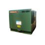TRANSFORMADOR PEDESTAL TRIFASICO