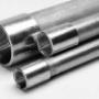 TUBO CONDUIT