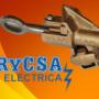 CONECTOR
