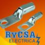 CONECTOR