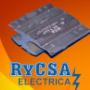CONECTOR