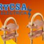 CONECTOR