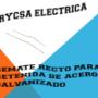 EMPALME