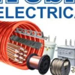 RYCSA ELECTRICA, S.A DE C.V