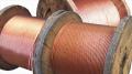 CABLE-DE-COBRE