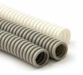 CONDUIT