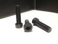 TORNILLOS