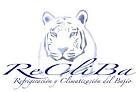 ReCliBa