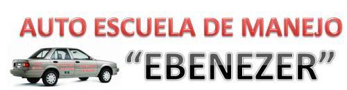 AUTO ESCUELA EBENEZER zona norte