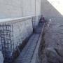 2 CIMENTACION PARA CAMARA FRIGORIFICA