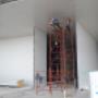 AREAS DE PROCESO
