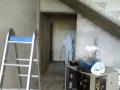 AISLAMIENTO TERMICO