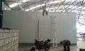 FABRICACION-DE-CAMARA-FRI