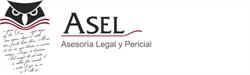 ASEL - Asesoría Legal y Pericial Toluca