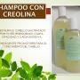 SHAMPOO