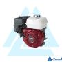 MOTOR A GASOLINA HONDA