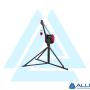 POLIPASTO 300 Y 500 KG