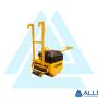 RODILLO VIBRATORIO PR8