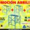 PROMOCIÓN-ABRIL