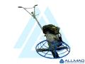 ALLANADORA