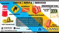 SEGURIDAD VIAL