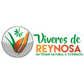 Viveros De Reynosa