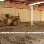 COMPACTACIÓN DE SUPERFICIES