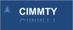 CONSTRUCTORA INDUSTRIAL Y MANTENIMIENTO MTY