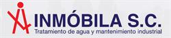 INMOBILA S.C.