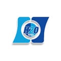 H2o Pipas
