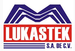 LUKASTEK SA DE CV