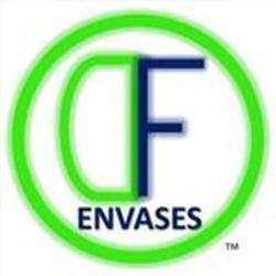 DF Envases